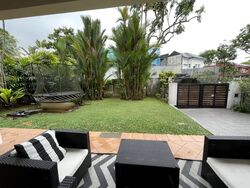 Orchid Village (D11), Semi-Detached #545207891